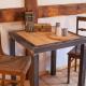 Doppelzimmer Anna Oberlausitzer Hof, Leutersdorf - Fotografie 3