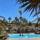Parque Golf 16 by SunHousesCanarias Maspalomas - Photo 3