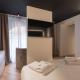 Brera Premium Apartment near Duomo Wifi, Milán - Fotografie 5