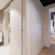 Brera Premium Apartment near Duomo Wifi, Milán - Fotografie 10