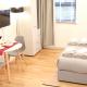 Executive Bright and Airy Studio Apartment in Sydenham, Londýn - Fotografie 4