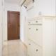Apartment Starfish Pula, Pula (Foto 4)