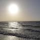 Haus Simone, Insel Poel - Photo 5