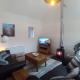 Sawmill Cottage, Grantown on Spey