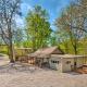 Stunning 2-Building Rental - Walk to Marina!, Celina (fotografie 2)