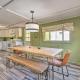 Stunning 2-Building Rental - Walk to Marina!, Celina (fotografie 7)