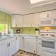Stunning 2-Building Rental - Walk to Marina!, Celina (fotografie 10)