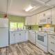 Stunning 2-Building Rental - Walk to Marina!, Celina (fotografie 9)