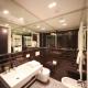 App Condotti Luxury Apartment In Rome, Rom - Foto 5