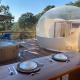 La Estela Bubble Glamping Mazamitla - Zdjęcie 5