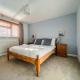 Bright & Cosy - Jacuzzi - Log Burner - King Beds Tangmere - Fotografie 7