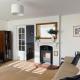 Bright & Cosy - Jacuzzi - Log Burner - King Beds Tangmere - Fotografie 2