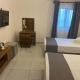 Hotel Residence La Corniche, Dakar (fotografie 2)