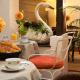 Hôtel du Cygne Paris, Paris - Foto 6