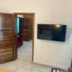 Hotel Residence La Corniche, Dakar (fotografie 10)