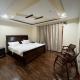 Wazir Guest House, Скарду - Фото 1