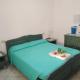 MaRo Apartment, Cala Liberotto - Foto 8