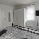 Hill43 Ferienwohnung Tuttlingen, Tuttlingen - Fotografie 7