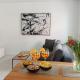 Hill43 Ferienwohnung Tuttlingen, Tuttlingen - Fotografie 1