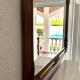 Apartments Vukancic, Novigrad – Istrie (fotografie 8)