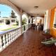 Apartments Vukancic, Novigrad – Istrie (fotografie 5)