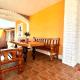 Apartments Vukancic, Novigrad – Istrie (fotografie 4)