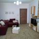 SummerSense Apartment