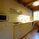 Forest Cottage, Neringa (Foto 6)