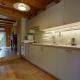 Forest Cottage, Neringa (Foto 7)