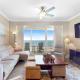 Regency Isle 411 Orange Beach - Fotografie 1