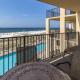 Phoenix V 211 - Beachfront w/ Kids Splash Pad!, Orange Beach - Photo 4