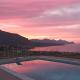 Villa Flo, Castellammare del Golfo (Foto 8)