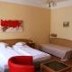 Hotel Graf Stadion, Vienna - Foto 4