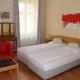 Hotel Graf Stadion, Vienna - Foto 3