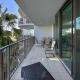 Lighthouse on the Bay 2206- Elegant condo-Lazy River and Bay Views, Orange Beach - Foto 4
