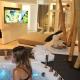 Suite Home3 bed, Bisceglie