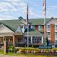 Best Western PLUS Franklin Square Inn, Troy - Fotografie 2