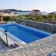 Villa Marta's - Marta I