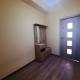 Cozy apartment in the heart of Yerevan - Foto 2