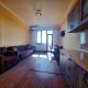 Cozy apartment in the heart of Yerevan - Foto 4