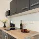 Schöne Souterrainwohnung in Seeshaupt, Seeshaupt - Foto 6
