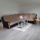 Apartman Dujmović, Visoko (foto 10)