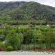 Apartman Dujmović, Visoko (foto 6)