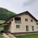 Apartman Dujmović, Visoko