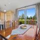 Fairway Cottage - Hanmer Springs Holiday Home, Hanmer Springs - Fotografie 7