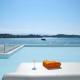 Nikki Beach Resort & Spa Porto Heli, Porto Heli (photo 2)