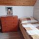Holiday home in Balatongyörök 42694 - Zdjęcie 2