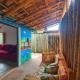 Pousada Hospedaria Nativus Caraiva, カライーバ - 写真 5