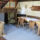 Holiday home with terrace in the Black Forest, Brigach - Foto 5
