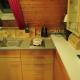 Holiday home with terrace in the Black Forest, Brigach - Foto 4